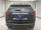 2022 Chevrolet Traverse High Country