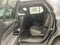 2022 Chevrolet Traverse High Country