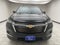 2022 Chevrolet Traverse High Country