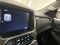 2015 Chevrolet Suburban LT