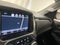 2015 Chevrolet Suburban LT