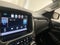 2015 Chevrolet Suburban LT