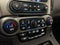 2015 Chevrolet Suburban LT