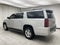 2015 Chevrolet Suburban LT