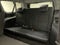 2015 Chevrolet Suburban LT
