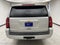 2015 Chevrolet Suburban LT