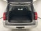 2015 Chevrolet Suburban LT