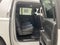 2015 Chevrolet Suburban LT