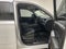 2015 Chevrolet Suburban LT