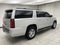 2015 Chevrolet Suburban LT