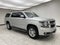 2015 Chevrolet Suburban LT