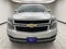 2015 Chevrolet Suburban LT