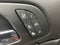 2013 Chevrolet Suburban LTZ