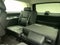 2013 Chevrolet Suburban LTZ