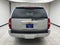 2013 Chevrolet Suburban LTZ
