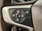 2015 GMC Canyon 4WD SLT