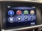 2015 GMC Canyon 4WD SLT