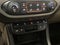 2015 GMC Canyon 4WD SLT