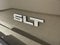 2015 GMC Canyon 4WD SLT
