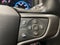 2017 GMC Canyon 4WD SLE