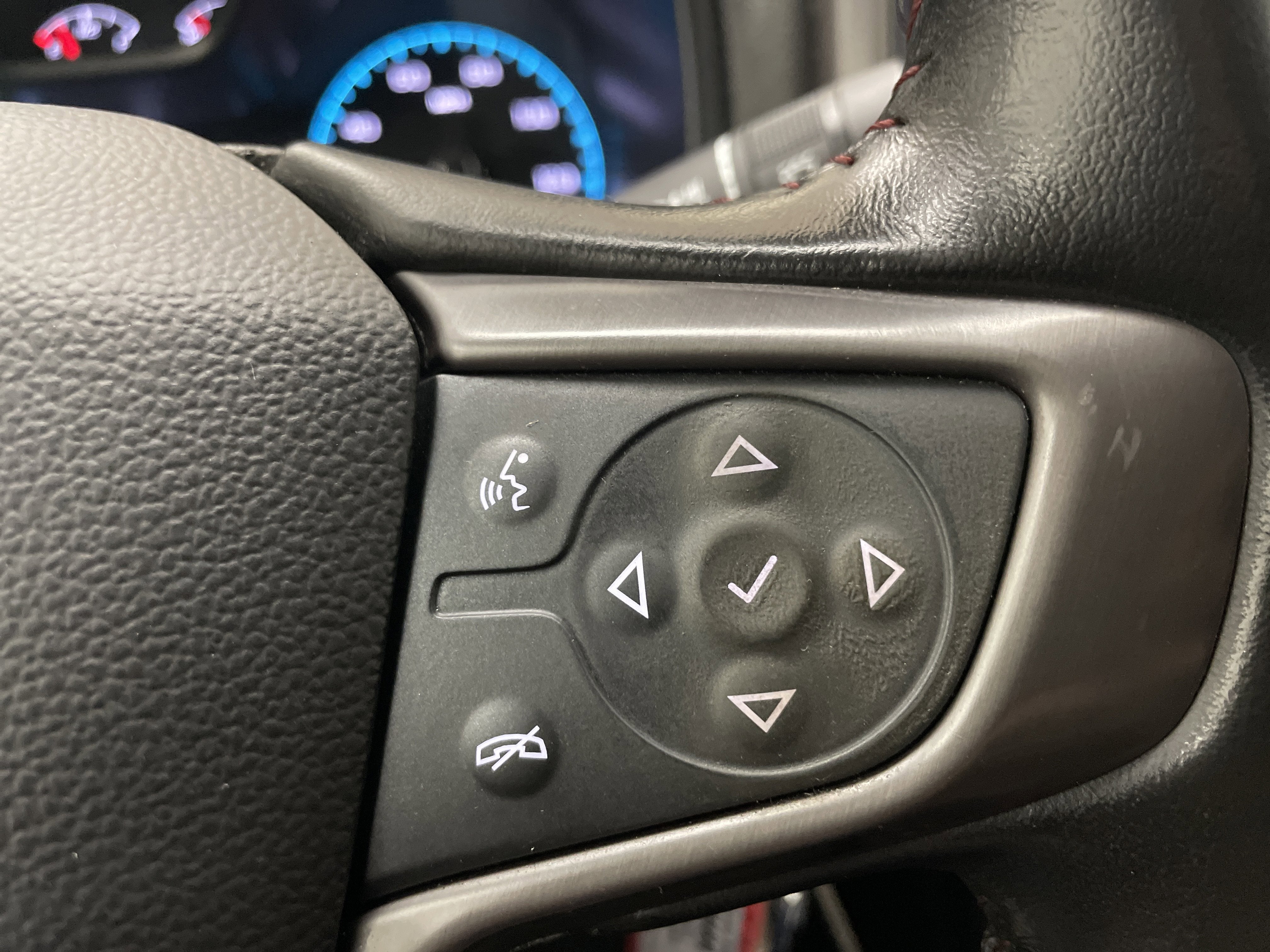 2017 GMC Canyon 4WD SLE