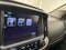 2017 GMC Canyon 4WD SLE