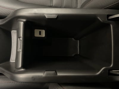 2017 GMC Canyon 4WD SLE