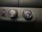 2017 GMC Canyon 4WD SLE