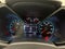 2017 GMC Canyon 4WD SLE