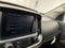 2020 GMC Canyon 4WD Denali