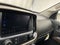 2020 GMC Canyon 4WD Denali