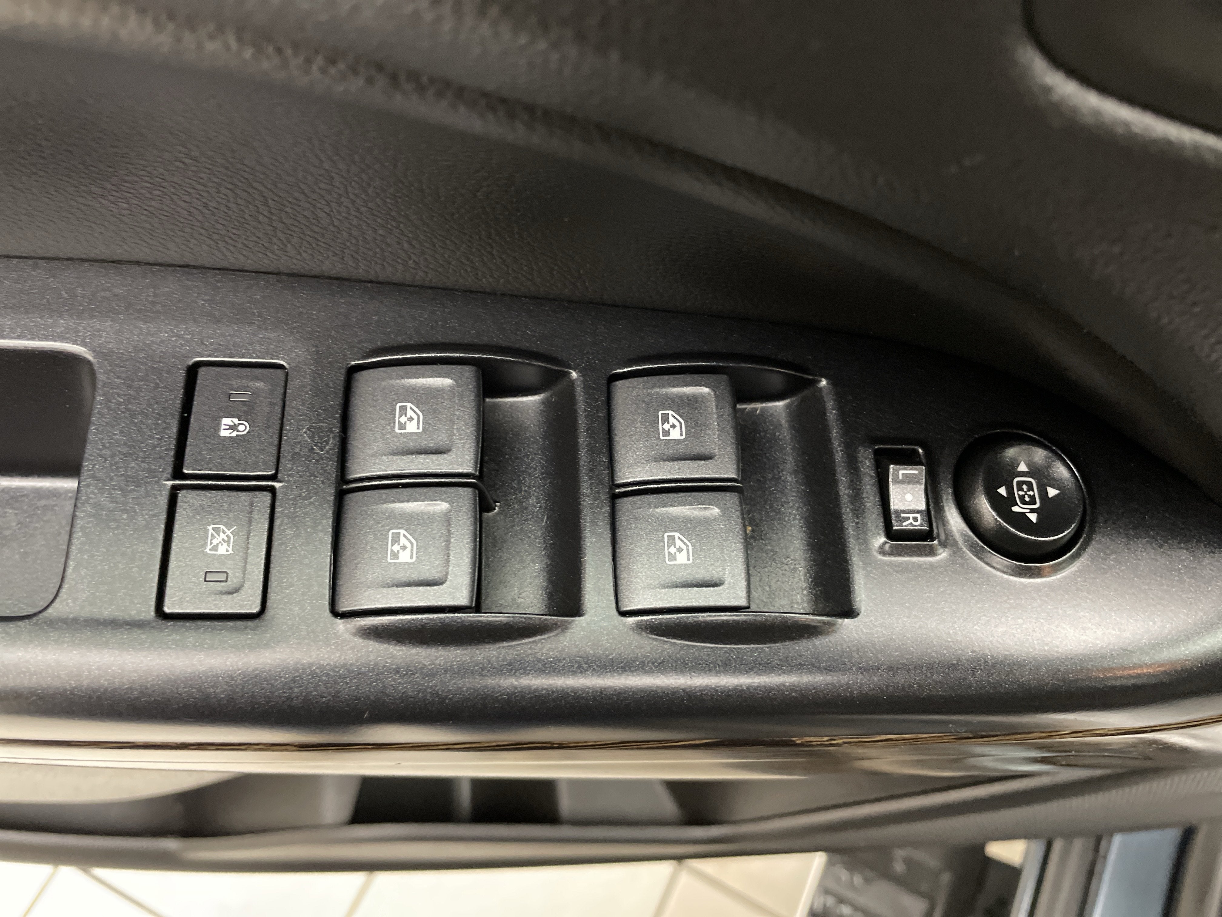 2020 GMC Canyon 4WD Denali