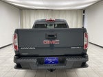 2020 GMC Canyon 4WD Denali