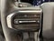 2023 GMC Canyon 4WD AT4