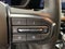 2023 GMC Canyon 4WD AT4