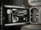 2023 GMC Canyon 4WD AT4