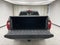 2023 GMC Canyon 4WD AT4