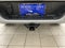 2023 GMC Canyon 4WD AT4