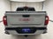 2023 GMC Canyon 4WD AT4