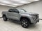 2023 GMC Canyon 4WD AT4