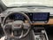 2023 GMC Canyon 4WD AT4