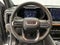 2023 GMC Canyon 4WD AT4