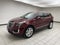 2018 Cadillac XT5 Premium Luxury AWD
