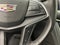 2018 Cadillac XT5 Premium Luxury AWD