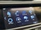 2018 Cadillac XT5 Premium Luxury AWD