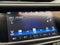2018 Cadillac XT5 Premium Luxury AWD