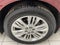2018 Cadillac XT5 Premium Luxury AWD