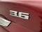 2018 Cadillac XT5 Premium Luxury AWD