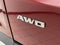 2018 Cadillac XT5 Premium Luxury AWD