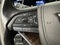 2021 Cadillac Escalade ESV Sport Platinum